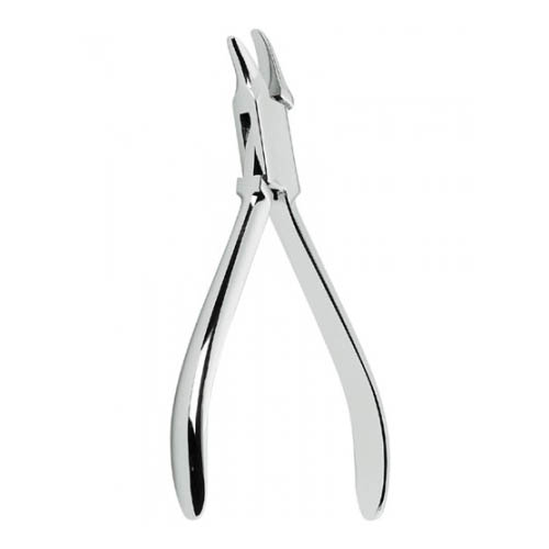 PLIERS FOR ORTHODONTICS