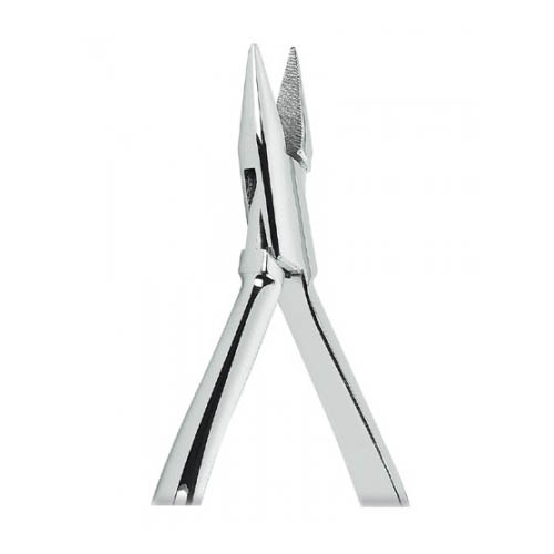 PLIERS FOR ORTHODONTICS