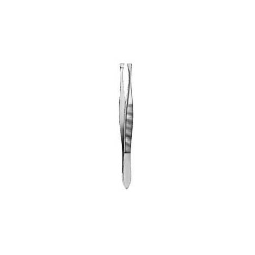 Forceps