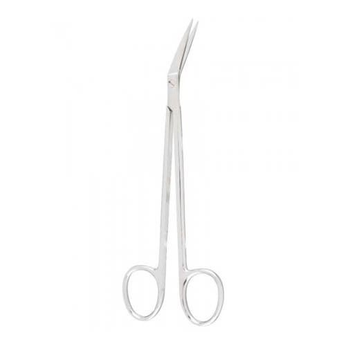 KELLY Scissors