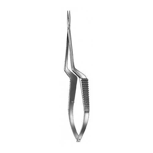 Forceps