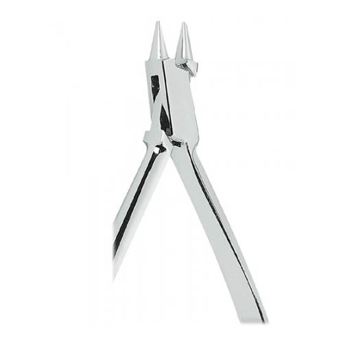 PLIERS FOR ORTHODONTICS