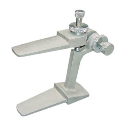 MORTIMER-I OCULADER ARTICULATOR