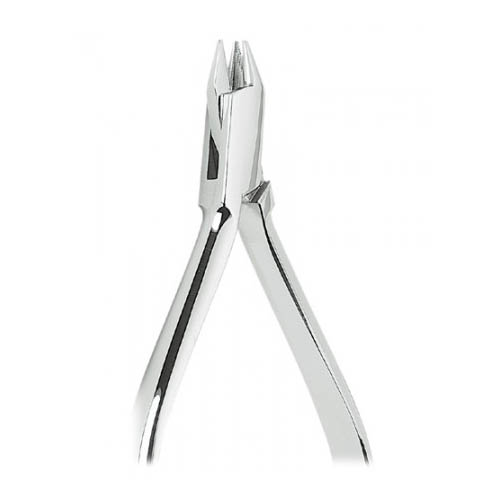 PLIERS FOR ORTHODONTICS