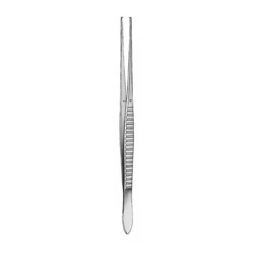 Forceps