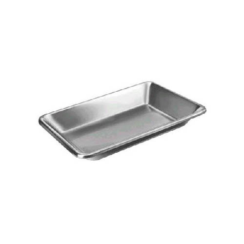  Universal Tray