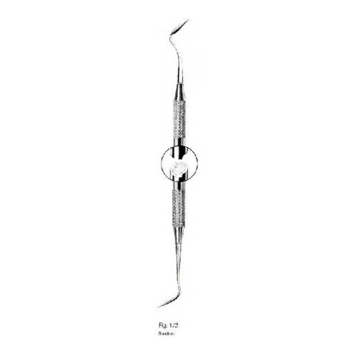 Curette